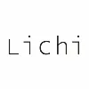 Lichi Lichi