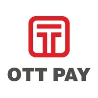 OTT Pay