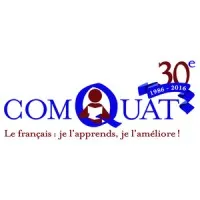 Comquat