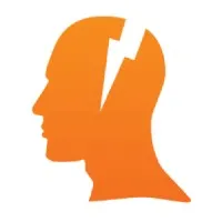 Mindcracker