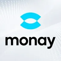 Monay