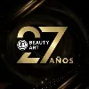 Beauty Art México Beauty Art México