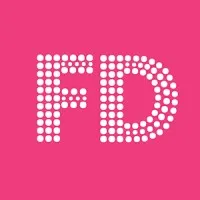 Full Dance Full Dance