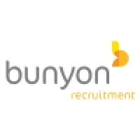Bunyon Recruitment 