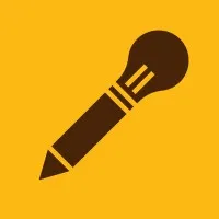 Lumiar Education Lumiar Education