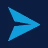 BrandRank.AI BrandRank.AI
