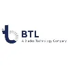 Blades Technology Company Ltd Blades Technology Company Ltd