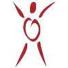 Institute For Excellence in Education Institute For Excellence in Education