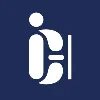 Grupo ICH - Integra Capital Humano Grupo ICH - Integra Capital Humano