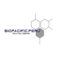 LAB VET BIOPACIFIC | PERÚ LAB VET BIOPACIFIC | PERÚ