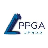 PPGA UFRGS
