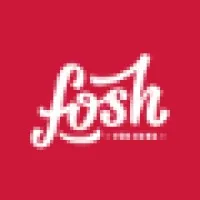 Fosh Fosh