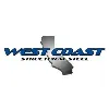 West Coast Structural Steel