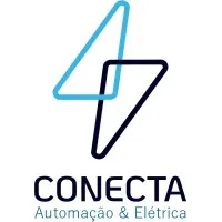 Conecta Automação e Elétrica Conecta Automação e Elétrica