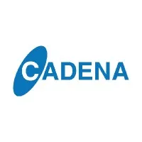 Cadena HRM Cadena HRM