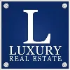 Luxury Real Estate Luxury Real Estate