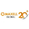 Maxell Global Maxell Global