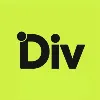 Div Academy Div Academy