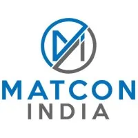 Matcon India Matcon India