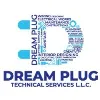 Dreamplug Technical Services LLC Dreamplug Technical Services LLC