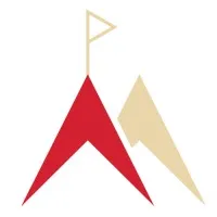 Pennant Hills Golf Club