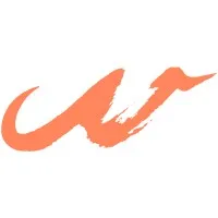 Workshop Orange Platform