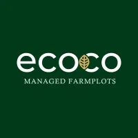 Ecoco Farm Plots