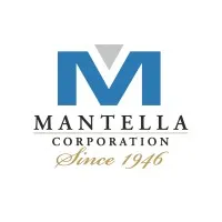 Mantella Corporation