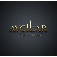 Avcılar İnşaat