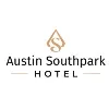 Austin Southpark Hotel Austin Southpark Hotel