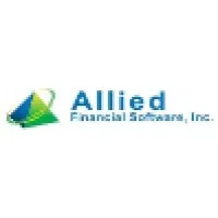 Allied Financial Software, Inc. Allied Financial Software, Inc.