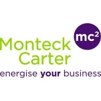 Monteck Carter Chartered Accountants
