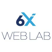 610 Web Lab 