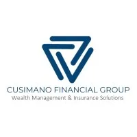 Cusimano Financial Group