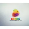 Colors Marketing Agency & Production House Colors Marketing Agency & Production House