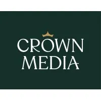 Crown Media Agency Crown Media Agency