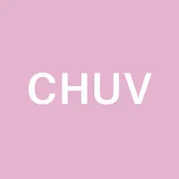 CHUV | Lausanne university hospital