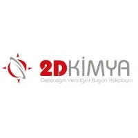 2D KİMYA SANAYİ VE TİCARET LTD ŞTİ
