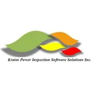 Kratos Power Inspection Solutions Inc.