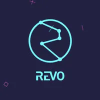 REVOSUITE