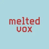Melted Vox