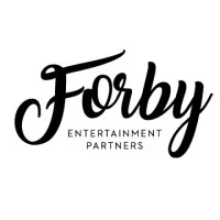 Forby Entertainment Partners