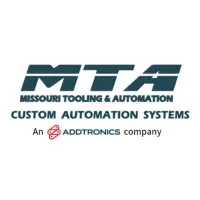 Missouri Tooling & Automation