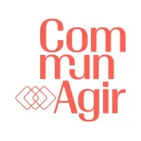Communagir