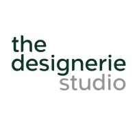 The Designerie Studio The Designerie Studio