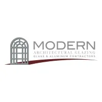 Modern Architectural Glazing Modern Architectural Glazing