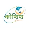 Koshish Marketing Solutions Pvt Ltd Koshish Marketing Solutions Pvt Ltd