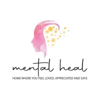 mental heal