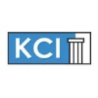 Knudsen Construction, Inc.
