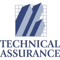 Technical Assurance